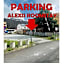 Alexis KT Roomstay