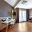 LOFTSTYLE Hotel Gerlingen, Sure Hotel Collection by Best Western