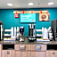 avid hotels - Guadalajara Av Vallarta Pte by IHG