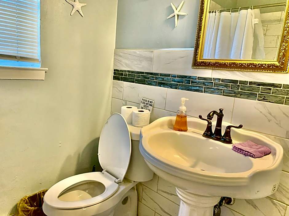 Near XAi Data Center-Project Pyramid-Medical District-Valero-Kellog