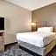 Best Western Plus Zion Canyon Inn & Suites