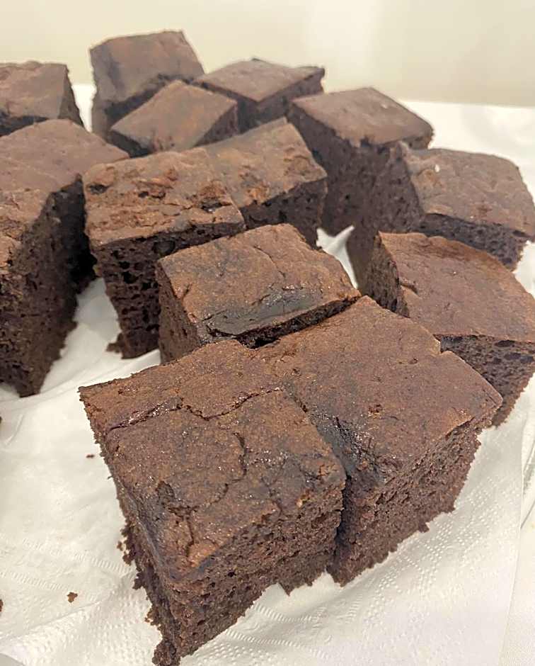 CFS Azores Guest House