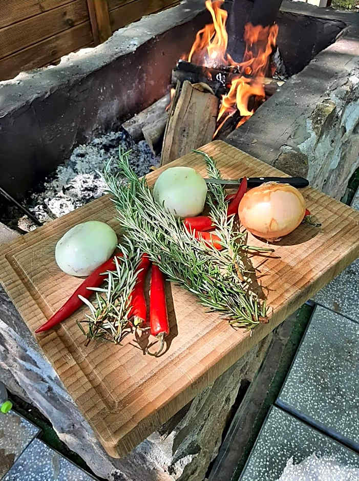 Agorastos Luxury Living