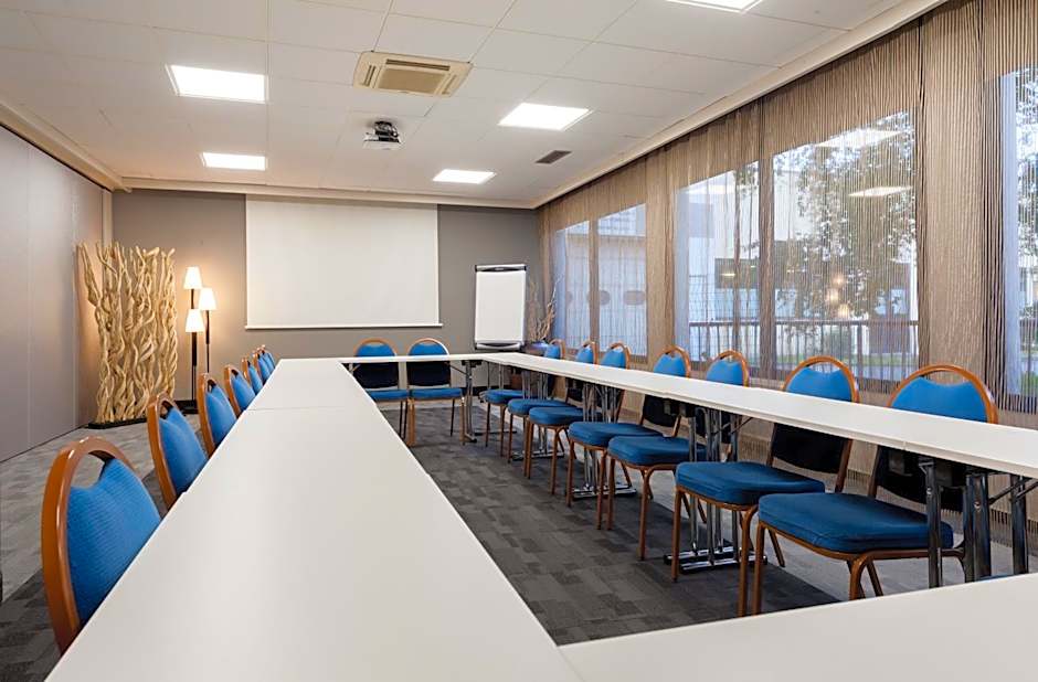 Kyriad Creteil - Bonneuil sur Marne