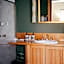 Green Gables Bed and Breakfast