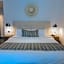 Princess Family Club Bavaro - All Inclusive