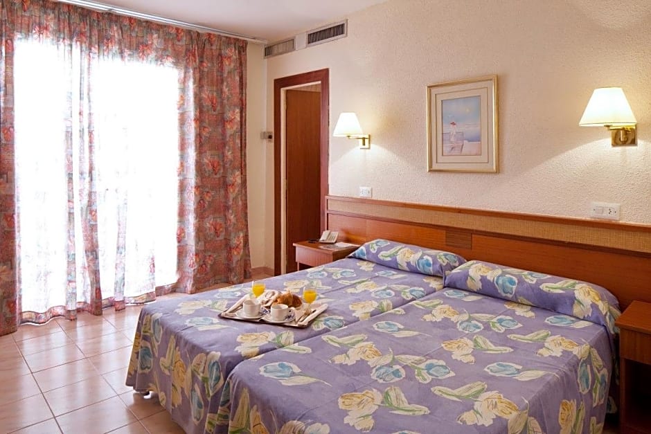 htop Alexis #htopEnjoy