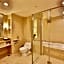 Country Garden Phoenix Hotel Xinhui Jiangmen
