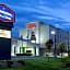 Hampton Inn By Hilton & Suites Grove City