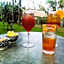 Oasi Park Hotel