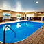 Fairfield Inn by Marriott Richmond