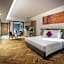 Novotel Vijayawada Varun