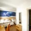 Hotel BH Internacional