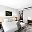 Veriu Macquarie Park