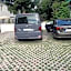 B&B MonteCengio