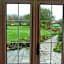 Alison House