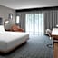 Courtyard by Marriott Portland Tigard