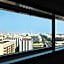 Melia Paris La Defense