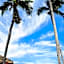 Amihan Beach Cabanas Resort