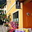 Hotel Passo Buole