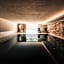 Hotel Christof