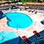 Quality Inn & Suites Near Six Flags - Austell