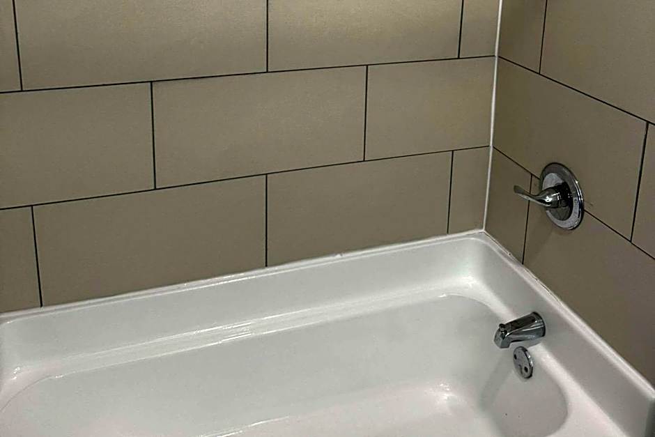 Suburban Studios Fairborn - Dayton