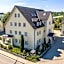 Hotel Abenstal