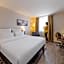 Mercure Hotel Muenchen Sued Messe