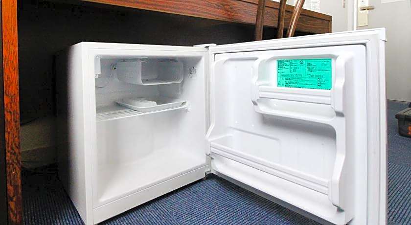 Royal INN Kakegawa (Station Hotel2)