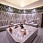 Swissotel Uludag Bursa