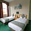 The National Hotel