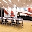 Hotel Mercure Le Havre Centre Bassin du Commerce