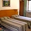 L'Antico Borgo Rooms Rental