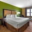 Extended Stay America Suites - Rochester - North