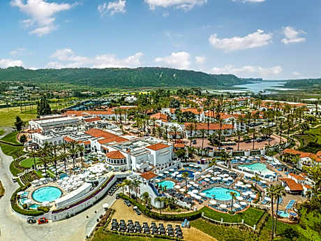 Omni La Costa Resort & Spa Carlsbad