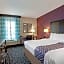 La Quinta Inn & Suites by Wyndham York