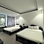 Hướng Dương Hotel