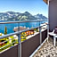 Seerausch Swiss Quality Hotel