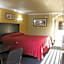 El Rancho Inn