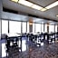 Tateyama Prince Hotel