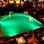 La Villa Boutique Hotel
