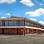 Red Roof Inn & Suites Swansea