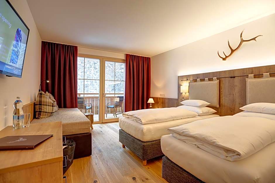 Kösslerhof