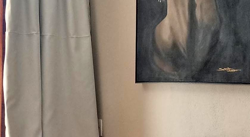 Dolce Vita Guest House