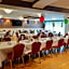 Connemara Lake Hotel