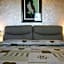 Residence San Miguel 5