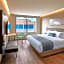 City Express Plus by Marriott Ciudad de Mexico Interlomas