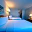 Adirondack Retreat Inn & Suites