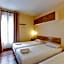 Résidence Molière Hôtel Paris Montrouge